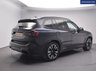 USED 2023 23 BMW IX3 80kWh M Sport SUV 5dr Electric Auto (286 ps) NATIONWIDE DELIVERY