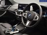 USED 2023 23 BMW IX3 80kWh M Sport SUV 5dr Electric Auto (286 ps) NATIONWIDE DELIVERY