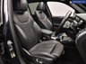 USED 2023 23 BMW IX3 80kWh M Sport SUV 5dr Electric Auto (286 ps) NATIONWIDE DELIVERY