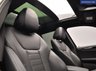 USED 2023 23 BMW IX3 80kWh M Sport SUV 5dr Electric Auto (286 ps) NATIONWIDE DELIVERY
