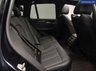 USED 2023 23 BMW IX3 80kWh M Sport SUV 5dr Electric Auto (286 ps) NATIONWIDE DELIVERY
