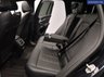 USED 2023 23 BMW IX3 80kWh M Sport SUV 5dr Electric Auto (286 ps) NATIONWIDE DELIVERY