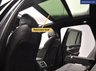USED 2023 23 BMW IX3 80kWh M Sport SUV 5dr Electric Auto (286 ps) NATIONWIDE DELIVERY