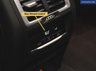 USED 2023 23 BMW IX3 80kWh M Sport SUV 5dr Electric Auto (286 ps) NATIONWIDE DELIVERY