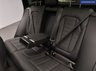 USED 2023 23 BMW IX3 80kWh M Sport SUV 5dr Electric Auto (286 ps) NATIONWIDE DELIVERY