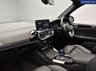 USED 2023 23 BMW IX3 80kWh M Sport SUV 5dr Electric Auto (286 ps) NATIONWIDE DELIVERY
