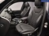 USED 2023 23 BMW IX3 80kWh M Sport SUV 5dr Electric Auto (286 ps) NATIONWIDE DELIVERY