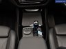 USED 2023 23 BMW IX3 80kWh M Sport SUV 5dr Electric Auto (286 ps) NATIONWIDE DELIVERY