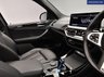 USED 2023 23 BMW IX3 80kWh M Sport SUV 5dr Electric Auto (286 ps) NATIONWIDE DELIVERY