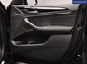 USED 2023 23 BMW IX3 80kWh M Sport SUV 5dr Electric Auto (286 ps) NATIONWIDE DELIVERY