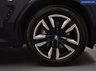 USED 2023 23 BMW IX3 80kWh M Sport SUV 5dr Electric Auto (286 ps) NATIONWIDE DELIVERY