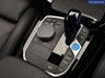USED 2023 23 BMW IX3 80kWh M Sport SUV 5dr Electric Auto (286 ps) NATIONWIDE DELIVERY