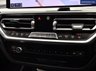 USED 2023 23 BMW IX3 80kWh M Sport SUV 5dr Electric Auto (286 ps) NATIONWIDE DELIVERY