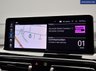 USED 2023 23 BMW IX3 80kWh M Sport SUV 5dr Electric Auto (286 ps) NATIONWIDE DELIVERY