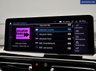 USED 2023 23 BMW IX3 80kWh M Sport SUV 5dr Electric Auto (286 ps) NATIONWIDE DELIVERY