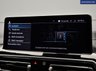 USED 2023 23 BMW IX3 80kWh M Sport SUV 5dr Electric Auto (286 ps) NATIONWIDE DELIVERY