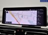 USED 2023 23 BMW IX3 80kWh M Sport SUV 5dr Electric Auto (286 ps) NATIONWIDE DELIVERY