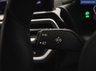 USED 2023 23 BMW IX3 80kWh M Sport SUV 5dr Electric Auto (286 ps) NATIONWIDE DELIVERY