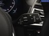 USED 2023 23 BMW IX3 80kWh M Sport SUV 5dr Electric Auto (286 ps) NATIONWIDE DELIVERY