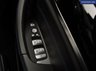 USED 2023 23 BMW IX3 80kWh M Sport SUV 5dr Electric Auto (286 ps) NATIONWIDE DELIVERY