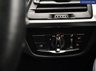 USED 2023 23 BMW IX3 80kWh M Sport SUV 5dr Electric Auto (286 ps) NATIONWIDE DELIVERY