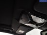 USED 2023 23 BMW IX3 80kWh M Sport SUV 5dr Electric Auto (286 ps) NATIONWIDE DELIVERY