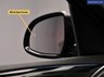 USED 2023 23 BMW IX3 80kWh M Sport SUV 5dr Electric Auto (286 ps) NATIONWIDE DELIVERY