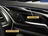 USED 2023 23 BMW IX3 80kWh M Sport SUV 5dr Electric Auto (286 ps) NATIONWIDE DELIVERY