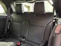 USED 2023 23 LAND ROVER DISCOVERY 3.0 D300 MHEV R-Dynamic HSE SUV 5dr Diesel Auto 4WD Euro 6 (s/s) (300 ps) 