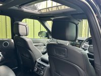 USED 2023 23 LAND ROVER DISCOVERY 3.0 D300 MHEV R-Dynamic HSE SUV 5dr Diesel Auto 4WD Euro 6 (s/s) (300 ps) 