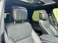 USED 2023 23 LAND ROVER DISCOVERY 3.0 D300 MHEV R-Dynamic HSE SUV 5dr Diesel Auto 4WD Euro 6 (s/s) (300 ps) 