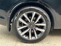 USED 2023 23 LAND ROVER DISCOVERY 3.0 D300 MHEV R-Dynamic HSE SUV 5dr Diesel Auto 4WD Euro 6 (s/s) (300 ps) 