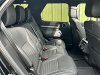 USED 2023 23 LAND ROVER DISCOVERY 3.0 D300 MHEV R-Dynamic HSE SUV 5dr Diesel Auto 4WD Euro 6 (s/s) (300 ps) 