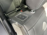 USED 2023 23 LAND ROVER DISCOVERY 3.0 D300 MHEV R-Dynamic HSE SUV 5dr Diesel Auto 4WD Euro 6 (s/s) (300 ps) 