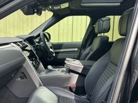 USED 2023 23 LAND ROVER DISCOVERY 3.0 D300 MHEV R-Dynamic HSE SUV 5dr Diesel Auto 4WD Euro 6 (s/s) (300 ps) 