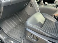 USED 2023 23 LAND ROVER DISCOVERY 3.0 D300 MHEV R-Dynamic HSE SUV 5dr Diesel Auto 4WD Euro 6 (s/s) (300 ps) 