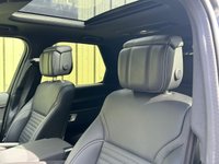 USED 2023 23 LAND ROVER DISCOVERY 3.0 D300 MHEV R-Dynamic HSE SUV 5dr Diesel Auto 4WD Euro 6 (s/s) (300 ps) 