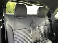 USED 2023 23 LAND ROVER DISCOVERY 3.0 D300 MHEV R-Dynamic HSE SUV 5dr Diesel Auto 4WD Euro 6 (s/s) (300 ps) 