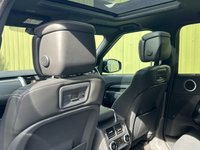 USED 2023 23 LAND ROVER DISCOVERY 3.0 D300 MHEV R-Dynamic HSE SUV 5dr Diesel Auto 4WD Euro 6 (s/s) (300 ps) 