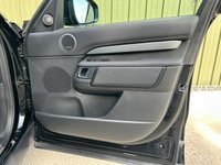 USED 2023 23 LAND ROVER DISCOVERY 3.0 D300 MHEV R-Dynamic HSE SUV 5dr Diesel Auto 4WD Euro 6 (s/s) (300 ps) 