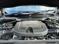 USED 2023 23 LAND ROVER DISCOVERY 3.0 D300 MHEV R-Dynamic HSE SUV 5dr Diesel Auto 4WD Euro 6 (s/s) (300 ps) 
