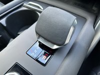 USED 2023 23 LAND ROVER DISCOVERY 3.0 D300 MHEV R-Dynamic HSE SUV 5dr Diesel Auto 4WD Euro 6 (s/s) (300 ps) 