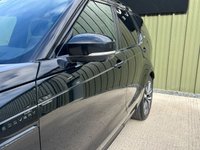USED 2023 23 LAND ROVER DISCOVERY 3.0 D300 MHEV R-Dynamic HSE SUV 5dr Diesel Auto 4WD Euro 6 (s/s) (300 ps) 
