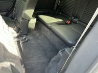 USED 2023 23 LAND ROVER DISCOVERY 3.0 D300 MHEV R-Dynamic HSE SUV 5dr Diesel Auto 4WD Euro 6 (s/s) (300 ps) 