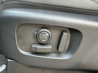 USED 2023 23 LAND ROVER DISCOVERY 3.0 D300 MHEV R-Dynamic HSE SUV 5dr Diesel Auto 4WD Euro 6 (s/s) (300 ps) 