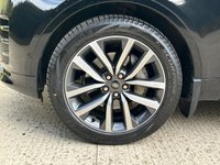 USED 2023 23 LAND ROVER DISCOVERY 3.0 D300 MHEV R-Dynamic HSE SUV 5dr Diesel Auto 4WD Euro 6 (s/s) (300 ps) 
