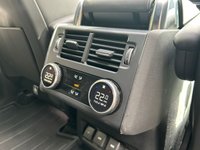 USED 2023 23 LAND ROVER DISCOVERY 3.0 D300 MHEV R-Dynamic HSE SUV 5dr Diesel Auto 4WD Euro 6 (s/s) (300 ps) 