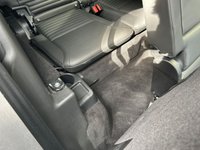 USED 2023 23 LAND ROVER DISCOVERY 3.0 D300 MHEV R-Dynamic HSE SUV 5dr Diesel Auto 4WD Euro 6 (s/s) (300 ps) 