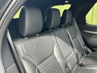 USED 2023 23 LAND ROVER DISCOVERY 3.0 D300 MHEV R-Dynamic HSE SUV 5dr Diesel Auto 4WD Euro 6 (s/s) (300 ps) 