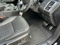 USED 2023 23 LAND ROVER DISCOVERY 3.0 D300 MHEV R-Dynamic HSE SUV 5dr Diesel Auto 4WD Euro 6 (s/s) (300 ps) 